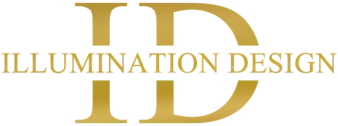 Illumination Design logo
